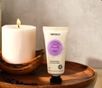 Karaca Floral Intense El Kremi Love Of Lavender 30 ml