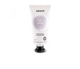 Karaca Floral Intense El Kremi White Jasmine 30 ml