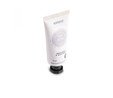 Karaca Floral Intense El Kremi White Jasmine 30 ml