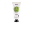 Karaca Floral Intense El Kremi Lily Of The Valley 30 ml