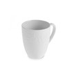 Karaca Beatrice Kupa 355 ml
