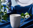 Karaca Beatrice Kupa 355 ml