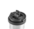 Karaca Antre Çelik Sızdırmaz Termos 500 ml Inox 