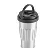 Karaca Antre Çelik Sızdırmaz Termos 500 ml Inox 