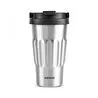 Karaca Antre Çelik Sızdırmaz Termos 500 ml Inox