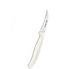 Dr. Inox Şekillendirme Bıçağı Krem 17 cm