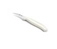 Dr. Inox Şekillendirme Bıçağı Krem 17 cm