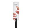 Dr. Inox Domates Bıçağı Siyah 22 cm