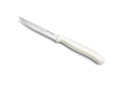 Dr. Inox Et Bıçağı 23 cm Krem