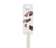 Dr. Inox Et Bıçağı 23 cm Krem