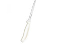 Dr. Inox Sıyırma Bıçağı 28 cm Krem