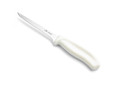 Dr. Inox Sıyırma Bıçağı 28 cm Krem