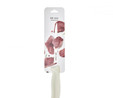Dr. Inox Sıyırma Bıçağı 28 cm Krem