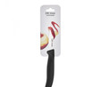 Dr. Inox Soyma Bıçağı 19 cm Siyah 