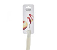 Dr.Inox Soyma Bıçağı 19 cm Krem