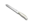 Dr. Inox Ekmek Bıçağı 32 cm Krem