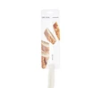 Dr. Inox Ekmek Bıçağı 32 cm Krem