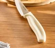 Dr. Inox Şef Bıçağı 25 cm Krem