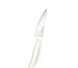 Dr. Inox Şef Bıçağı 25 cm Krem