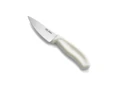 Dr. Inox Şef Bıçağı 25 cm Krem
