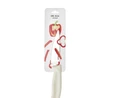 Dr. Inox Şef Bıçağı 25 cm Krem