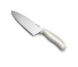 Dr. Inox Şef Bıçağı 33 cm Krem