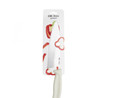 Dr. Inox Şef Bıçağı 33 cm Krem