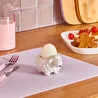 Karaca Sheepy Yumurtalık