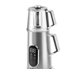 Karaca Cool Touch 1503 Dijital Çift Cidarlı Çay Makinesi Inox