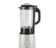 Karaca Vintage Craft Smoothie Blender Cream