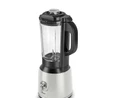 Karaca Vintage Craft Smoothie Blender Cream