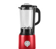 Karaca Vintage Craft Smoothie Blender Red