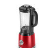 Karaca Vintage Craft Smoothie Blender Red