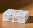 Karaca Duru 2 Kişilik Çay Fincan Takımı 220 ml