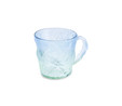 Karaca Glacier Mug Mavi Yeşil 320 ml