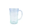 Karaca Glacier Mug Mavi Yeşil 350 ml