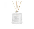 Karaca White Clean Pure Soap Çubuklu Oda Kokusu 500 ml