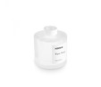 Karaca White Clean Pure Soap Çubuklu Oda Kokusu 500 ml