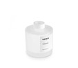 Karaca White Clean Çubuklu Oda Kokusu Linen 500 ml
