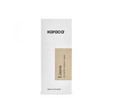 Karaca White Clean Çubuklu Oda Kokusu Linen 500 ml