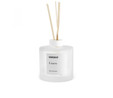 Karaca White Clean Çubuklu Oda Kokusu Linen 500 ml
