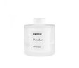 Karaca White Clean Çubuklu Oda Kokusu Powder 500 ml