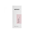 Karaca White Clean Çubuklu Oda Kokusu Powder 500 ml