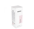 Karaca White Clean Çubuklu Oda Kokusu Powder 500 ml