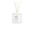 Karaca White Clean Çubuklu Oda Kokusu Powder 500 ml
