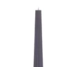 Karaca Striped Konik Mum Antrasit