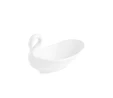 Karaca Swan Çerezlik