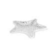 Karaca Marin Starfish Çerezlik 15,25 x 15,25 cm