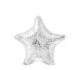 Karaca Marin Starfish Çerezlik 15,25 x 15,25 cm