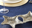 Karaca Marin Starfish 2'li Çerezlik 15,25 x 29,75 cm